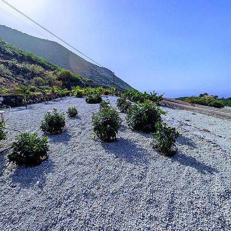 Sea La Vie Apartment - Adults Only Santiago del Teide Zewnętrze zdjęcie