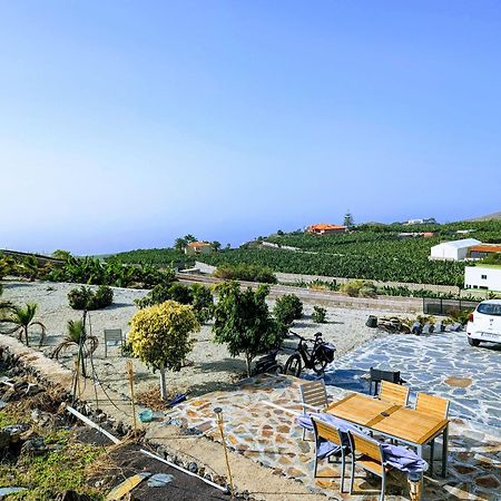 Sea La Vie Apartment - Adults Only Santiago del Teide Zewnętrze zdjęcie